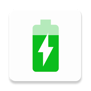 Portable Batteries