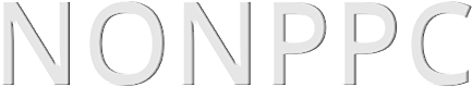 OmniPC & NonPPC like Google PPC but you donot pay for Clicks!