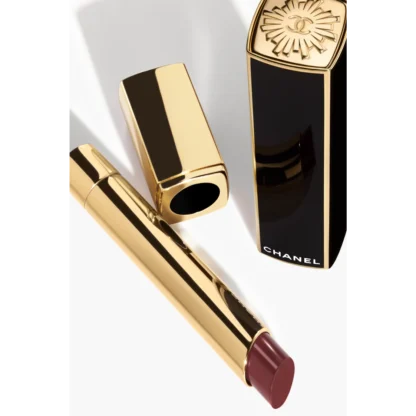 ROUGE ALLURE L'EXTRAIT HIGH-INTENSITY LIP COLOUR