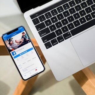 Exploring the Fediverse: Creating Your Own Social Media Platform with Premium Domains