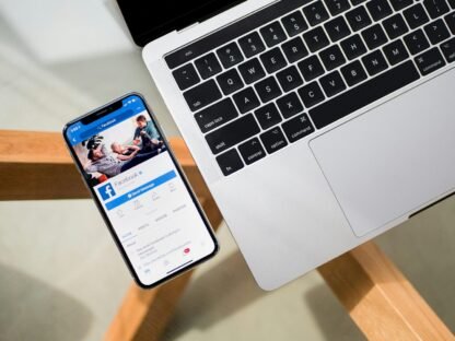 Exploring the Fediverse: Creating Your Own Social Media Platform with Premium Domains