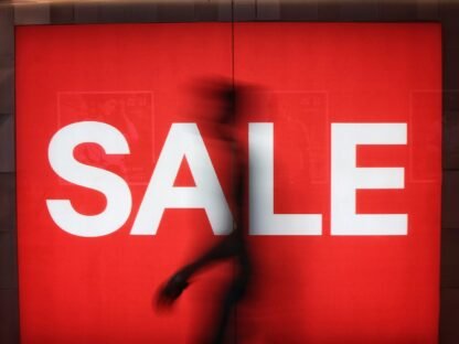 Explore Premium Domains for Sale in the Fediverse