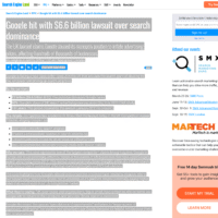 search-engine-2399.png