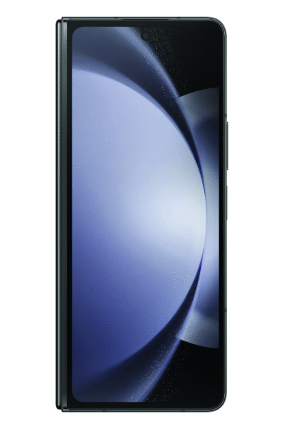 Samsung Galaxy Z Fold5 512GB Black - Image 2