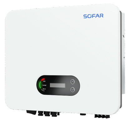 SOFAR 7K~10.5KTLM-G3