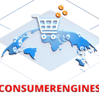 consumerenginesdotcom.png