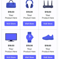 product-ads-and-shopping-ads.png